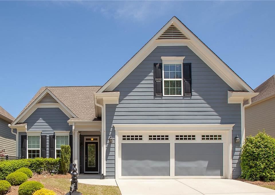 1st image of 3550 Blue Cypress Cv SW