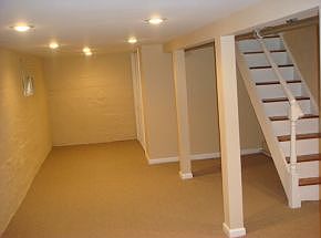 1st image of 1541 E 52nd St
