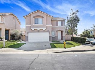 11841 Gage Dr, Rancho Cucamonga, CA 91730