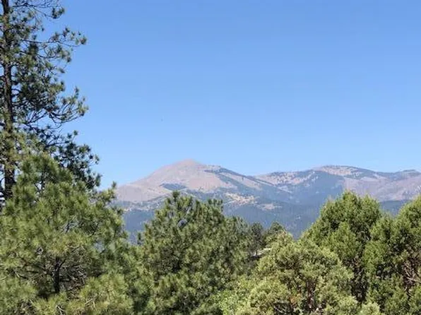 L32 Timberline Ct, Ruidoso, NM 88345