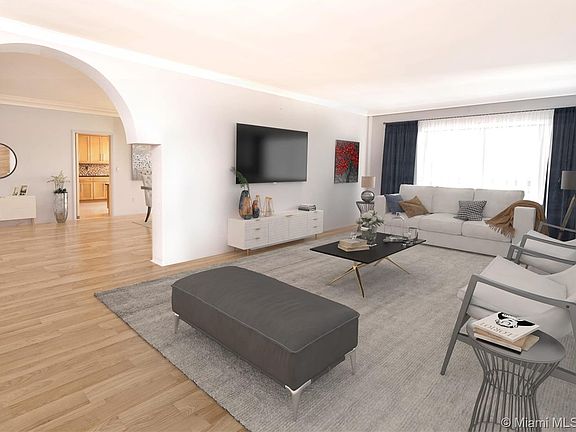 5th image of 9102 W Bay Harbor Dr #11-BC
