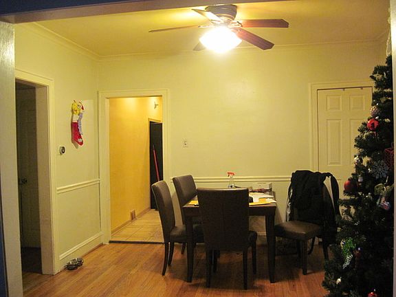 3rd image of 2335 N 75th Ct