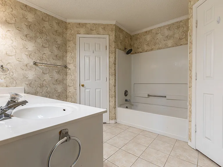 10312 Sierra West Dr — Photo 10