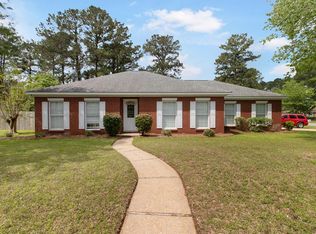 213 Waynesboro Way, Dothan, AL 36305