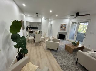 8545 Midpark Rd APT 9, Dallas, TX 75240