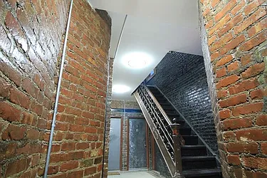 Rented by Sunshine Management Group, LLC