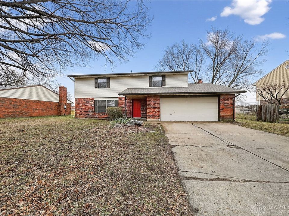 1st image of 5202 Old Troy Pike