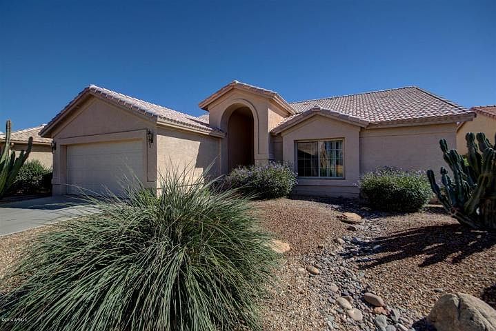 1st image of 9109 E Emerald Dr