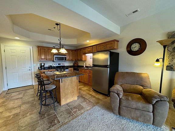 4th image of 180 Grace Chapel Rd. Unit 243