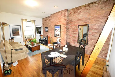 Rented by City Stop Realty