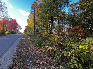 0 Bellamy Rd, McNab/braeside, ON K0A2X0