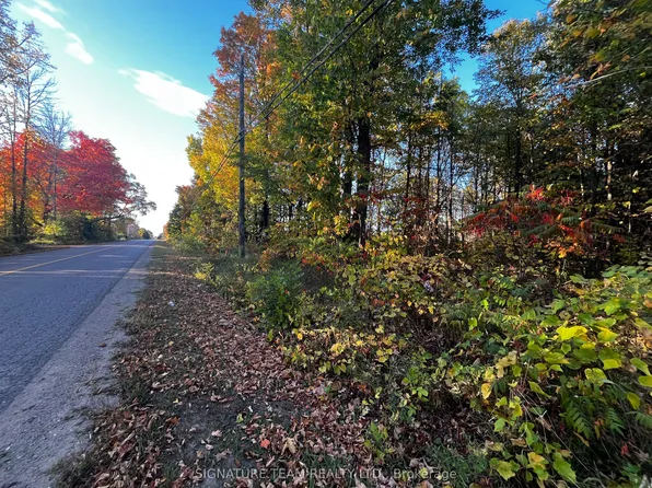 0 Bellamy Rd, McNab/braeside, ON K0A 2X0