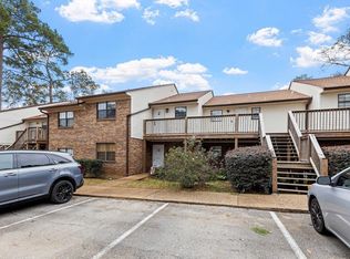 1108 Green Tree Ct #J, Tallahassee, FL 32304