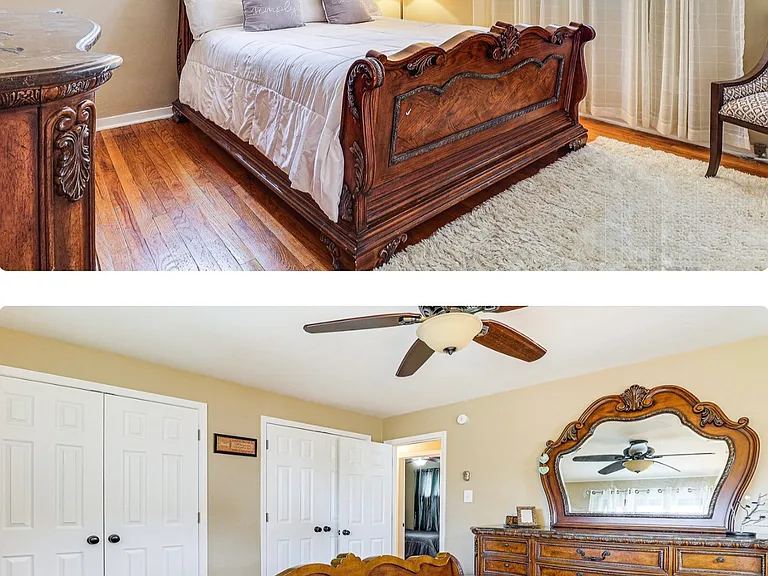 312 Millet Ln — Photo 4