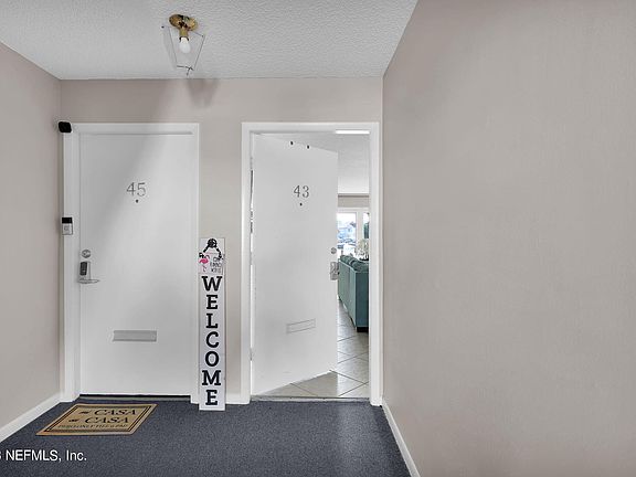 3rd image of 14750 BEACH Boulevard #43
