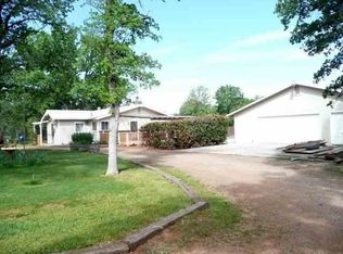 13085 Abby Ln, Red Bluff, CA 96080