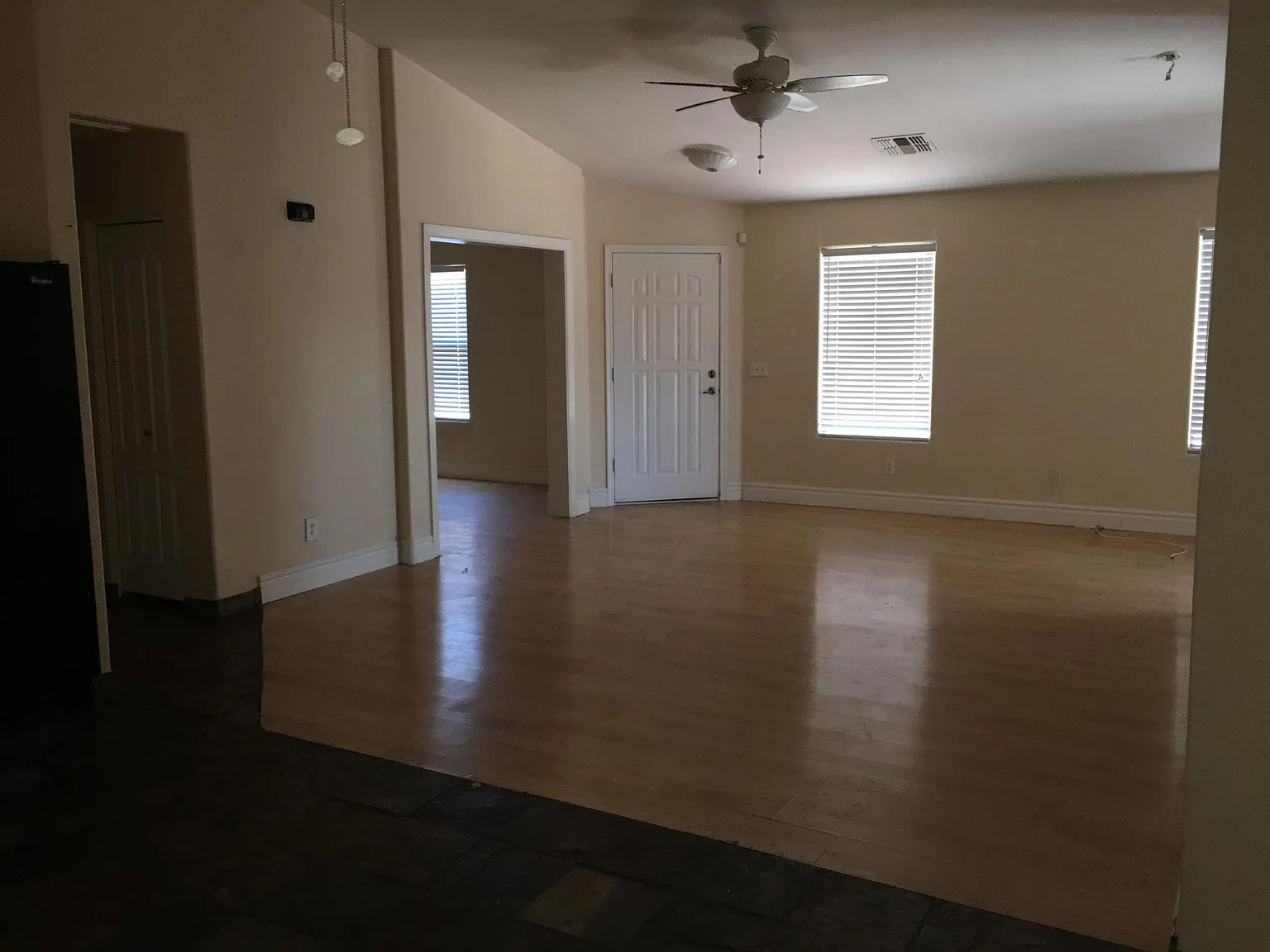 42383 W Sunland Dr — Photo 4