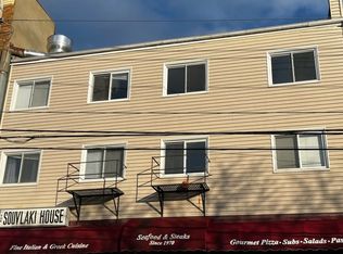 311 Eddy St APT 4, Ithaca, NY 14850