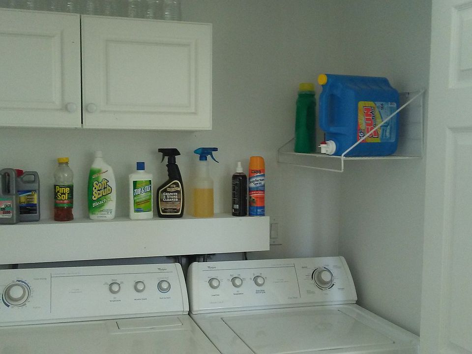 1st image of 1123 Cortez Ave