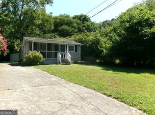 235 Arch St, Athens, GA 30601