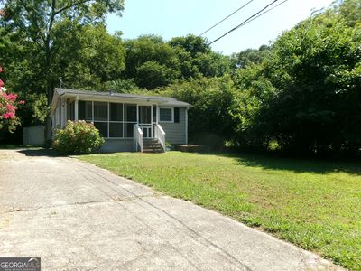 235 Arch St, Athens, GA, 30601