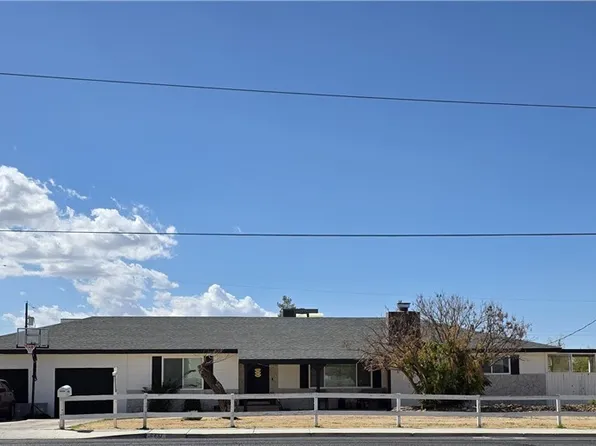 6437 E Bonanza Rd, Las Vegas, NV 89110