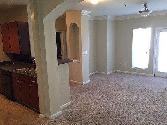 2nd image of 18203 Providence Cir