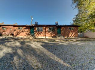 345 E 100 S #1, Moab, UT 84532