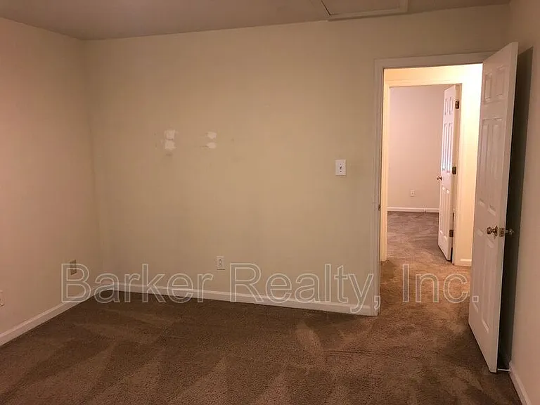 4929 Coral Ridge Ct #101 — Photo 9