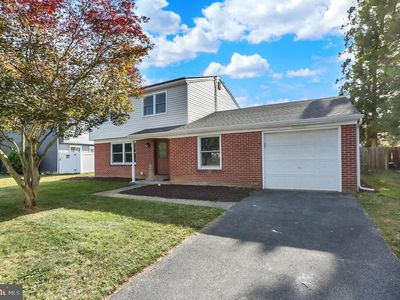 201 Linda Dr, Mechanicsburg, PA, 17055