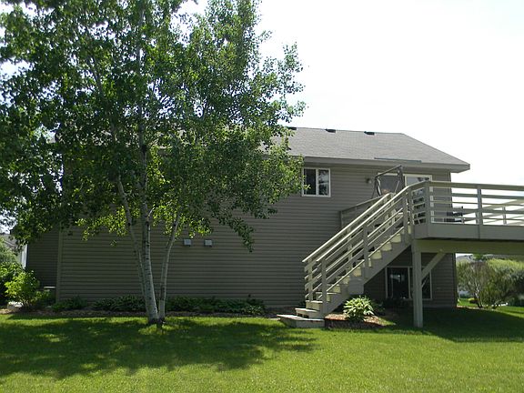 2nd image of 305 Mindy Ln