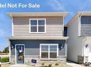 7301 S 204th Ave, Gretna, NE 68028