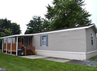 198 Rim Rd, Elizabethtown, PA 17022
