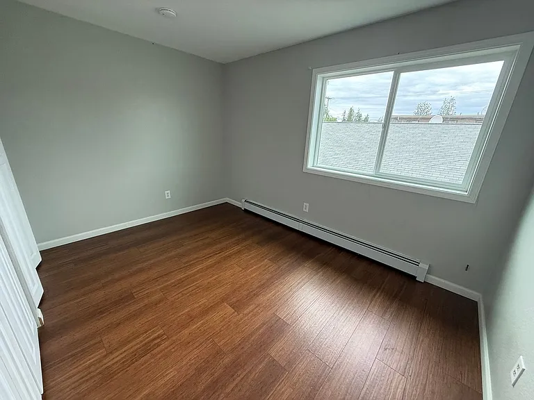 218 N Park St — Photo 7