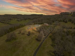 954 Molino Rd, Fayetteville, TN 37334