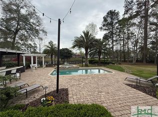 779 Southbridge Blvd, Savannah, GA 31405