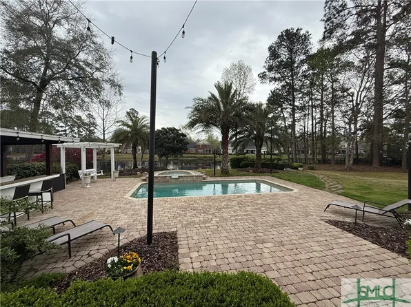 779 Southbridge Boulevard, Savannah, GA 31405