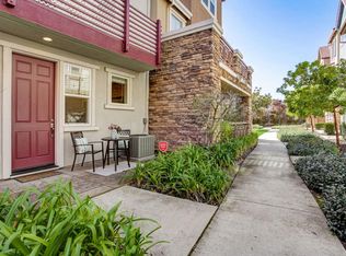 1253 Water Lily Way, San Jose, CA 95129