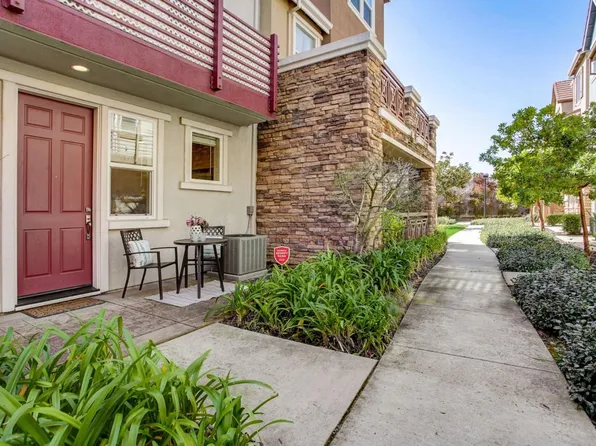 1253 Water Lily Way, San Jose, CA 95129