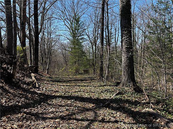 2nd image of 2297 N Sleepy Hollow Lane