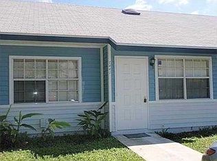 4th image of 7441 Tam Oshanter Blvd