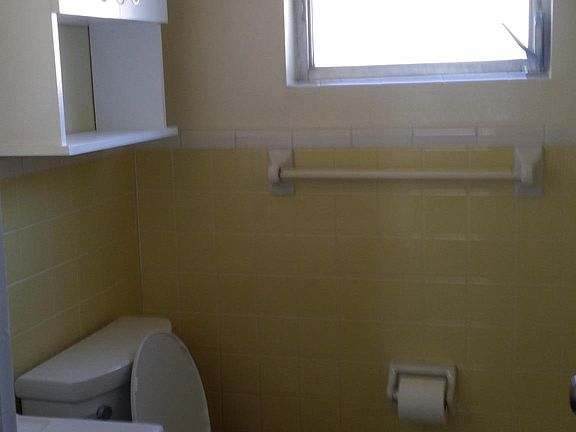5th image of 2930 Atlanta Ave