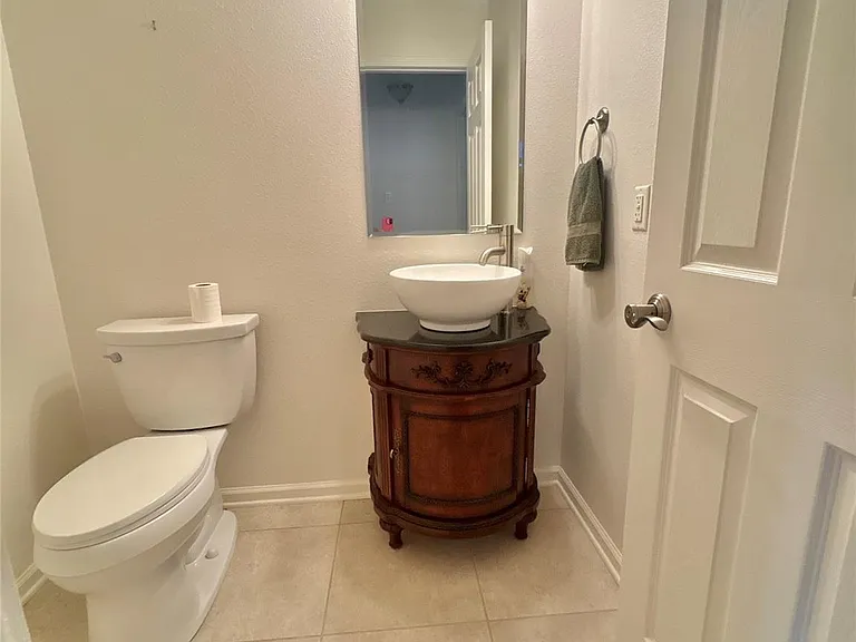 1286 Shaws Bend Rd — Photo 25
