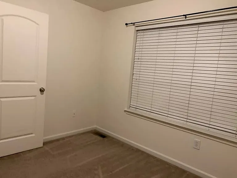 Bedroom # 2
