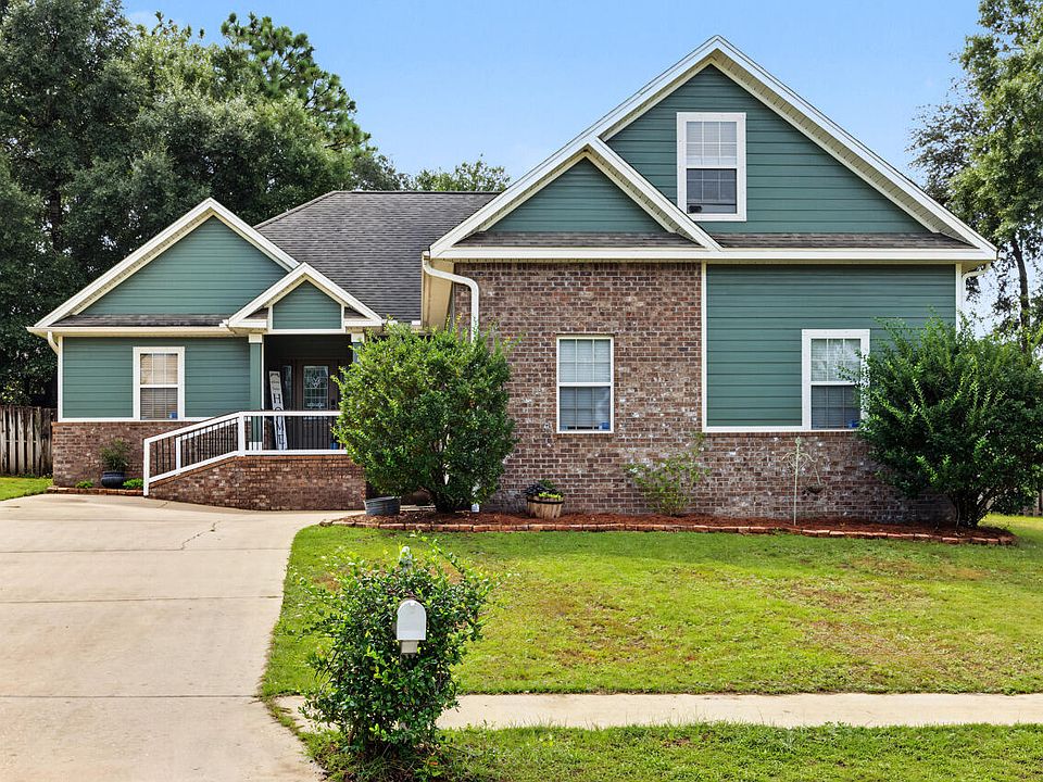 1st image of 815 Wild Egret Ln