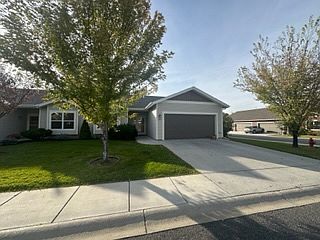 2nd image of 209 Pine Creek Dr