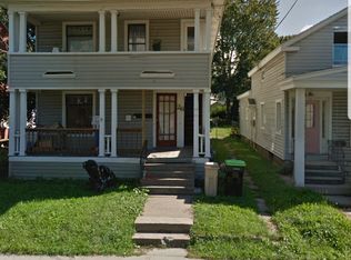 26 E Main St, Mohawk, NY 13407