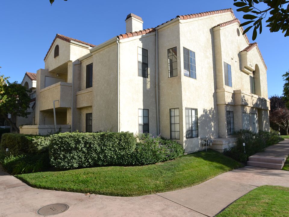 1st image of 1260 Franciscan Ct Unit 12