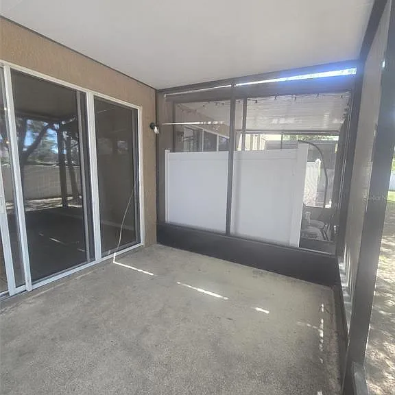 6978 Holly Heath Dr — Photo 34