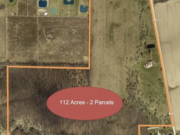 15196 State Route 15, Defiance, OH 43512